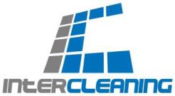 sprzątanie samochodów osobowych Dobczyce